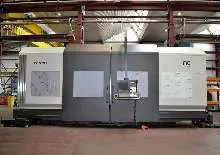 Fraiseuse à banc - Universelle CORREA CF22/25 Images sur Industry-Pilot