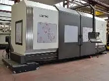 Fraiseuse à banc - Universelle CORREA CF22/25 Images sur Industry-Pilot