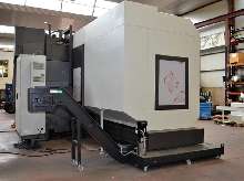Bed Type Milling Machine - Universal CORREA CF22/25 photo on Industry-Pilot