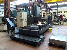 Fraiseuse à banc - Universelle CORREA CF22/25 Images sur Industry-Pilot