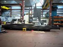 Fraiseuse à banc - Universelle CORREA CF22/25 Images sur Industry-Pilot