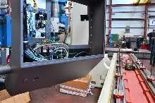 Fraiseuse à banc - Universelle CORREA A30/30 Images sur Industry-Pilot