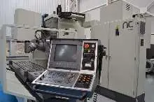 Продольно-фрезерный станок - универсальный ANAYAK VH 2200 фото на Industry-Pilot