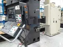 آلة تفريز جسرية CORREA FP40/40 الصورة على Industry-Pilot