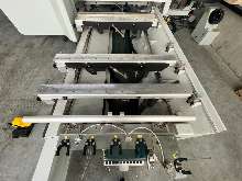 CNC machining center MASTERWOOD Project 385 photo on Industry-Pilot