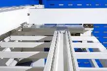 Cisaille de table - Mécanique ERBEND EMS 3220 Images sur Industry-Pilot