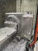 Machining Center - Universal MAZAK VTC 800/30 SR photo on Industry-Pilot