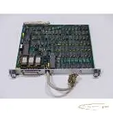  Karte Philips 4022 226 3451 GRAPH MOD-C Karte Bilder auf Industry-Pilot