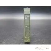  Modul Siemens 6ES7132-4BD00-0AA0 Modul Bilder auf Industry-Pilot