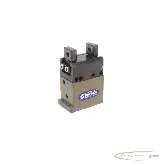   Schunk MPG 25 FPS Kleinteilegreifer 340070 Bilder auf Industry-Pilot