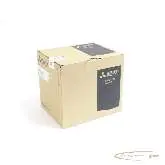  Frequenzumrichter Mitsubishi FR-D720S-070-E11 Frequenzumrichter SN:V7Y38Y050 - ungebraucht - Bilder auf Industry-Pilot