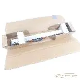   Heidenhain LS 603 ML 470 Id. 336 972-6T SN12359072E + AE LS 603 generalüberholt Bilder auf Industry-Pilot