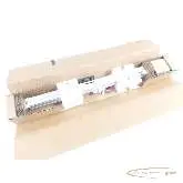   Heidenhain LS 706 ML 520 Id. 277 504 18 SN:6304918F + AE LS 706 generalüberholt Bilder auf Industry-Pilot