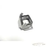   Harting HAN 6B Anbaugehäuse mit Längsbügel Bilder auf Industry-Pilot