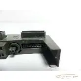   Siemens 6ES7193-4CD20-0AA0 Terminalmodul TM-P15S23-A0 Bilder auf Industry-Pilot