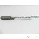   Botek Tieflochbohrer 480x225mm K15 VHM bestückt Bilder auf Industry-Pilot