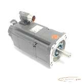  Servomotor Siemens 1FK7042-2AK71-1CH1 Synchronmotor SN YFJN639937201006 - generalüberholt! photo on Industry-Pilot