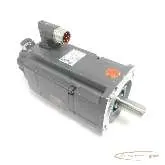  Servomotor Siemens 1FK7042-2AK71-1CH1 Synchronmotor SN YFJN639937201003 - generalüberholt Bilder auf Industry-Pilot