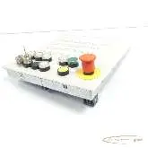   Siemens 6AV3688-4EB02-0AA0 OEM PP32 Fronteinbau 200032880 LB P2 100514044 Bilder auf Industry-Pilot