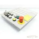   Siemens 6AV3688-4EB02-0AA0 OEM PP32 Fronteinbau 200032880 LB P2 100514053 Bilder auf Industry-Pilot