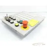   Siemens 6AV3688-4EB02-0AA0 OEM PP32 Fronteinbau 200032880 LB P1 100508052 Bilder auf Industry-Pilot