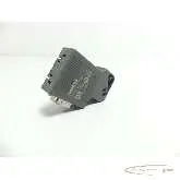   Siemens 6ES7972-0BA42-0XA0 C-C9SD9015 E:1 Bilder auf Industry-Pilot