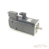  Servomotor Siemens 1FK7042-5AF71-1FH3 SN:YFV142470205002 - generalüberholt! - photo on Industry-Pilot