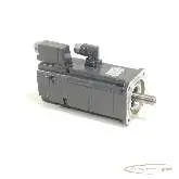  Servomotor Siemens 1FK7042-5AF71-1FH3 Bilder auf Industry-Pilot