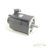  Servomotor Siemens 1FK7060-2AF71-1CH1 Synchronmotor SN:YFJ0640129801006 generalüberholt Bilder auf Industry-Pilot