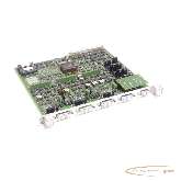  Motherboard Philips 4022 228 3162 / D 001780 DIG. M CONTR 3 AXES BOARD E-Stand: B / 1 photo on Industry-Pilot