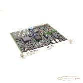  Motherboard Philips 4022 228 3011 / D 001377 GRAPH CONTR BOARD E-Stand: C / 2 photo on Industry-Pilot