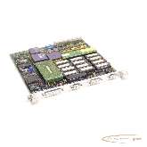 Motherboard Philips 4022 228 3140 / D001212 CENTR PROC 386 BOARD E-Stand: B / 2 photo on Industry-Pilot