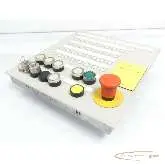   Siemens 6AV3688-4EB02-0AA0 OEM PP32 Fronteinbau LB P1 100508048 ohne Schlüssel Bilder auf Industry-Pilot