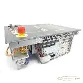   Siemens 6AV7671-4AA01-1AV0 Display F-Nr LB P1100510918 10 + 2x Schlü. + SP0842N Bilder auf Industry-Pilot