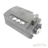   Siemens 3RK1323-2AS54-1AA0 Motorstarter ECOFAST SN 42369-165 LO090209 E-Stand 10 Bilder auf Industry-Pilot