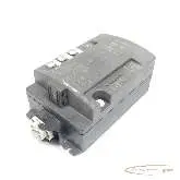   Siemens 3RK1323-2AS54-1AA0 Motorstarter ECOFAST SN 42369-166 LO071113 E-Stand 10 Bilder auf Industry-Pilot