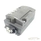   Siemens 3RK1323-2AS54-1AA0 Motorstarter ECOFAST SN 42369-167 LO071113 E-Stand 10 Bilder auf Industry-Pilot