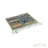 Motherboard Philips 4022 228 3020 / D 003241 INPUT OUT BOARD E-Stand: D / 3 photo on Industry-Pilot