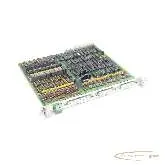  Board Philips 4022 228 3020 / D 003241 INPUT OUT BOARD E-Stand: D / 3 Bilder auf Industry-Pilot