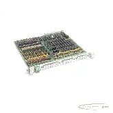  Board Philips 4022 228 3020 / D 001542 INPUT OUT BOARD E-Stand: B / 3 Bilder auf Industry-Pilot