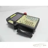 Fanuc Monitor Fanuc A05B-2301-C335 Teach Pendant SN: C03279 1996 12 Bilder auf Industry-Pilot
