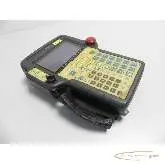  Fanuc Monitor Fanuc A05B-2301-C335 Teach Pendant SN: C03544 1997 01 Bilder auf Industry-Pilot