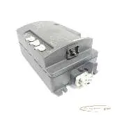   Siemens 3RK1323-2AS54-1AA0 Motorstarter SN 42369-174 E-Stand 10 oh. AS-1 AUX PWR Bilder auf Industry-Pilot