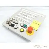   Siemens 6AV3688-4EB02-0AA0 OEM PP32 Fronteinbau 200032880 LB P1 100508044 Bilder auf Industry-Pilot