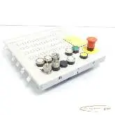   Siemens 6AV3688-4EB02-0AA0 OEM PP32 Fronteinbau 200032880 LB P2 100514027 Bilder auf Industry-Pilot