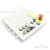   Siemens 6AV3688-4EB02-0AA0 OEM PP32 Fronteinbau 200032880 LB P1 100508045 Bilder auf Industry-Pilot