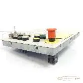   Siemens 6AV3688-4EB02-0AA0 OEM PP32 Fronteinbau 200032880 LB P2 100514055 Bilder auf Industry-Pilot