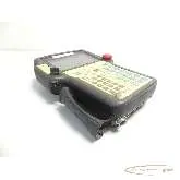  Fanuc Monitor Fanuc A05B-2301-C335 Teach Pendant SN: C01752 1996-06 Bilder auf Industry-Pilot