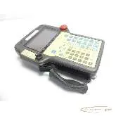  Fanuc Monitor Fanuc A05B-2301-C335 Teach Pendant SN: N1440/13106C Bilder auf Industry-Pilot