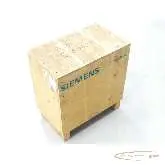  Siemens 6SL3000-0CE23-6AA0 Netzdrossel SN B06625570004 36kW A5E00247242 Bilder auf Industry-Pilot